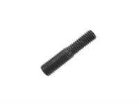 Goujon de réparation rallongé M6/M7 x 35mm, universel Goujon de réparation rallongé M6/M7 x 35mm, universel