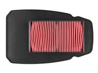 Luftfilter Yamaha 125 MT 2020> / XSR 2021> / YZF-R 2019>