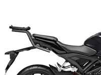 Kit fixation de Top case Shad, Honda CB 125/300 R (H0CN18ST) Kit fixation de Top case Shad, Honda CB 125/300 R (H0CN18ST)