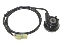 Entraîneur de compteur MBK Nitro/Yamaha Aerox Entraîneur de compteur MBK Nitro/Yamaha Aerox