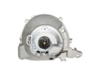 Carter de pompe à eau, scooter Piaggio GTS/GTV/Leader 125-200cc Carter de pompe à eau, scooter Piaggio GTS/GTV/Leader 125-200cc