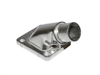 Ansaugstutzen 15mm Dell'Orto SHA 14/16mm, zu Peugeot 103 RCX Frankreich / SPX Schweiz Ansaugstutzen 15mm Dell'Orto SHA 14/16mm, zu Peugeot 103 RCX Frankreich / SPX Schweiz
