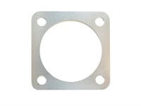 Cale d'embase de culasse (0,8mm), moteur vélomoteurs Puch 43.5mm