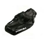 Sitzbankbezug Rieju RS2 50ccm Carbon/Schwarz Sitzbankbezug Rieju RS2 50ccm Carbon/Schwarz