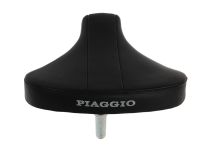 Selle Piaggio Ciao PX / SC d'origine «NOS» Selle Piaggio Ciao PX / SC d'origine «NOS»