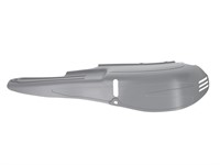 Carrosserie/cache latérale droite (nouveau modèle) Puch X30 Velux Carrosserie/cache latérale droite (nouveau modèle) Puch X30 Velux