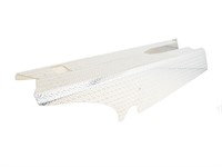 Carrosseries caches latéraux ondulés, vléomoteurs Sachs 503 DKW Luxe, Hipi, Bonza ( sans perçage 3 trous) Carrosseries caches latéraux ondulés, vléomoteurs Sachs 503 DKW Luxe, Hipi, Bonza ( sans perçage 3 trous)