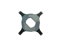 Ressort d'embrayage de démarrage (étoile ressort) Peugeot SP-MVL... avec embrayage dans le variateur Ressort d'embrayage de démarrage (étoile ressort) Peugeot SP-MVL... avec embrayage dans le variateur