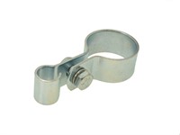 Support de câble universal Support de câble universal
