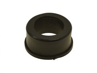 Adapter Stülprohr Gabel Hercules / Rixe Puch / Sachs