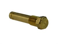 Gicleur Bing SSB Sachs 502, Taille: 57 Gicleur Bing SSB Sachs 502, Taille: 57