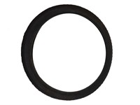 Pneu Sava M-02 TT 2.00 x 19" (24BT) Pneu Sava M-02 TT 2.00 x 19" (24BT)