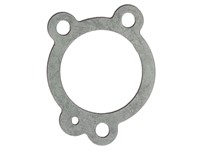 Joint de culasse 1.0mm aluminium Ø38.8 vélomoteurs Piaggio Ciao