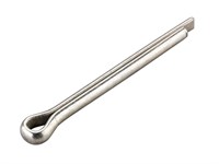 Goupille 2.1x33mm Goupille 2.1x33mm