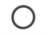 Joint torique O-Ring pour bouchon CNC, vélomoteurs Piaggio Ciao Joint torique O-Ring pour bouchon CNC, vélomoteurs Piaggio Ciao