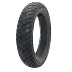 Pneu Deli Tire S-220 90/90-12 front TL 54J Pneu Deli Tire S-220 90/90-12 front TL 54J