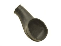 Luftfiltergummi 26-28mm (am Rahmen) Luftfiltergummi 26-28mm (am Rahmen)