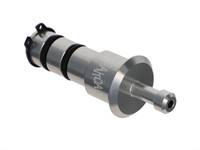 Pipe de ventilation couvercle d'embrayage Akoa, moteur Puch E50 Pipe de ventilation couvercle d'embrayage Akoa, moteur Puch E50