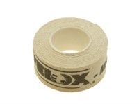 Felgenband zum Kleben 22mm x 2m (Schlauchschutz) Felgenband zum Kleben 22mm x 2m (Schlauchschutz)