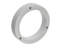 Entretoise Bosch pour démarreur à tirette (lanceur) CNC, gris