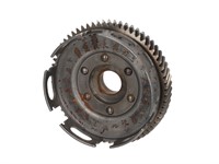 Cloche/noix d'embrayage occasion original, SACHS 502, 503 Cloche/noix d'embrayage occasion original, SACHS 502, 503