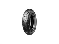 Pneu scooter 120/70-12 Michelin Bopper TL/TT 51L Pneu scooter 120/70-12 Michelin Bopper TL/TT 51L
