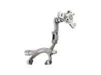 Levier de sélection Vespa 50-125 / PV / ET3