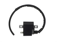 Zündspule zu CDI Zündung 6 / 12V