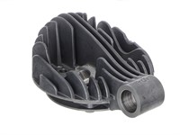 Culasse Ø 45mm Sachs 502 Bad Ass «type XL»