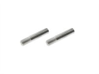 Outils aide de montage pour couvercle d'embrayage (2pcs), vélomoteur Puch E50 / Sachs Outils aide de montage pour couvercle d'embrayage (2pcs), vélomoteur Puch E50 / Sachs