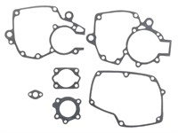 Kit de joints pour Kreidler Flory MF / MP