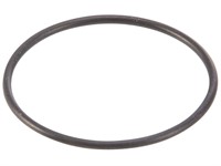 O-ring Achsaufnahme 38mm Piaggio vorne (1.7mm)