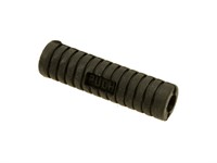 Gomme de butée pour pédale de kick, Puch Gomme de butée pour pédale de kick, Puch