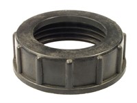 Ecrou a clipper pour reéservoir d'huile Vespa Ecrou a clipper pour reéservoir d'huile Vespa