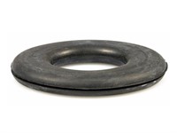 Joint pour réservoir d'huile (extérieur), Vespa Joint pour réservoir d'huile (extérieur), Vespa