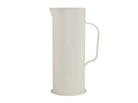 Doseur dhuile 1 litre Polisport