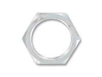 Écrou plat M21x1 mécanisme de démarrage à pédale Sachs Écrou plat M21x1 mécanisme de démarrage à pédale Sachs
