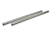 Jeu de tube de fourche (2pcs), Gilera Citta Jeu de tube de fourche (2pcs), Gilera Citta