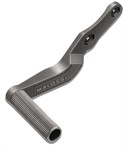 Pedal Malossi Peugeot 103 SP Pedal Malossi Peugeot 103 SP