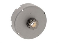 Kupplungskorb 19 Zähne Puch E50 Motor «Nachbau» Kupplungskorb 19 Zähne Puch E50 Motor «Nachbau»