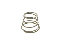 Feder zu Druckplatte Franco Morini T1/T5/M1 Feder zu Druckplatte Franco Morini T1/T5/M1