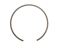 Circlip pour plateau d'embrayage, moteur vélomoteurs Franco Morini T1 / T5 / M1 Circlip pour plateau d'embrayage, moteur vélomoteurs Franco Morini T1 / T5 / M1