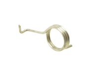Feder zu Kupplungswelle Franco Morini T1/T5/M1 Feder zu Kupplungswelle Franco Morini T1/T5/M1