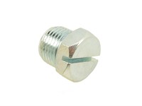 Öleinfüllschraube M12 x 1mm 50/2 ML/AML,50/3,50/4