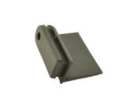 Gomme passe fil pour moteur Sachs (vitesses au pied) Gomme passe fil pour moteur Sachs (vitesses au pied)