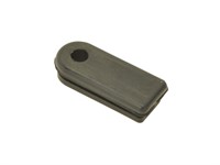 Gummitülle Sachs Zündkabel 3 & 4 - Gang Gummitülle Sachs Zündkabel 3 & 4 - Gang