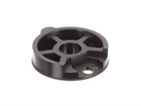 Rouleau guide d'entrainement carburateur Solex Rouleau guide d'entrainement carburateur Solex