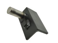 Outils bloque cloche embrayage 2 ème vitesse, moteur vélomoteur Pony / Beta 521
