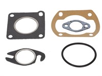 Pochette de joints AKOA sport Ø38mm alu, moteur Sachs 503 AB/AC (cylindre radial)