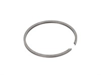 Segment AKOA Ø38x1.5mm pour cylindre Sport et original, vélomoteurs Sachs 503 AB / AC (cylindre radial) Segment AKOA Ø38x1.5mm pour cylindre Sport et original, vélomoteurs Sachs 503 AB / AC (cylindre radial)